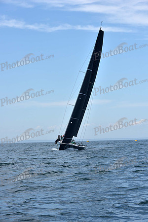 2021 Block Island Race Week A_1072