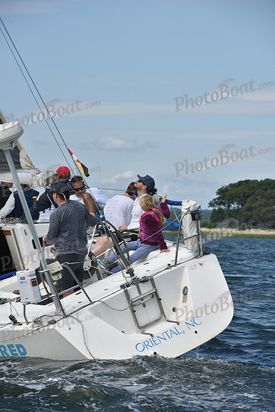 2019 Denmark Race_1472