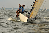 2013 Gov Cup A 2118