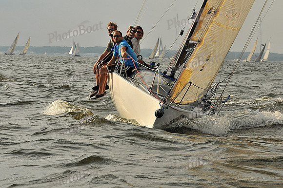 2013 Gov Cup A 2118