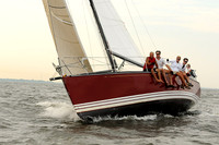2012 Gov Cup A 2209
