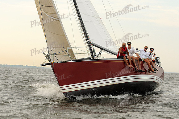 2012 Gov Cup A 2209