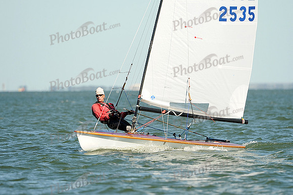 2014 St Pete NOOD D 944