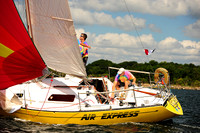 2014 Denmark Race B 425