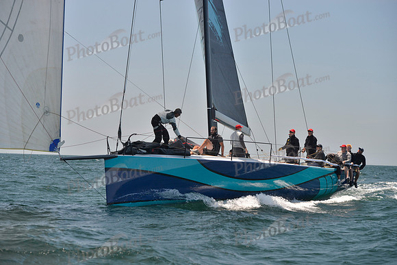 2019 Block Island Race Week B_0299