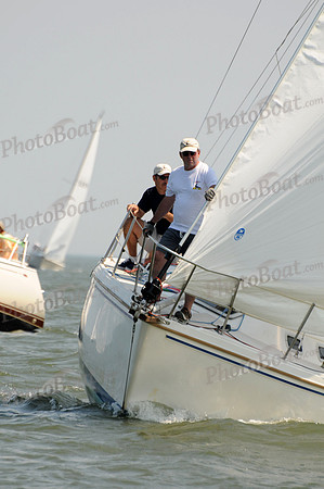 2010SouthernBayRW_B 544