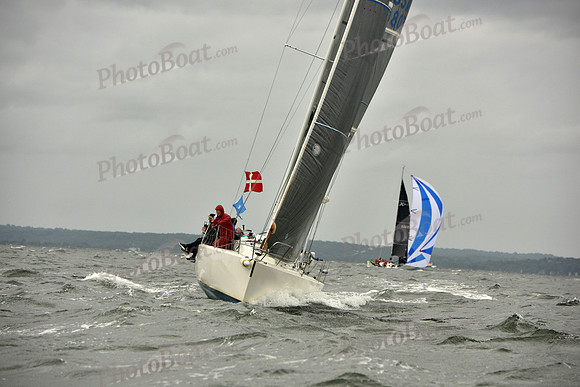 2018 Denmark Race_2730