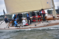 2020 NYYC Annual Regatta A_0102