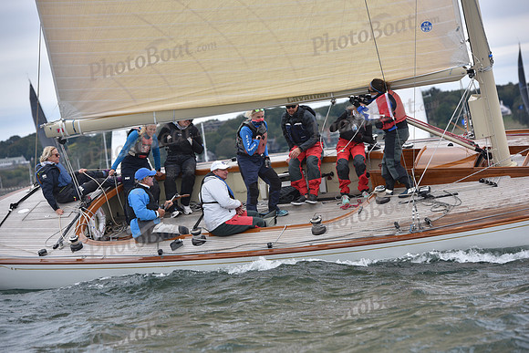 2020 NYYC Annual Regatta A_0102