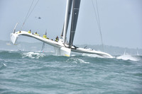 2022 Newport Bermuda_0737