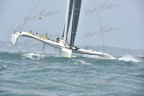 2022 Newport Bermuda_0737
