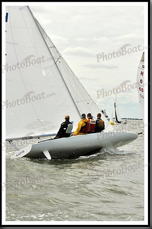 proof_2010_EScows_A 1480