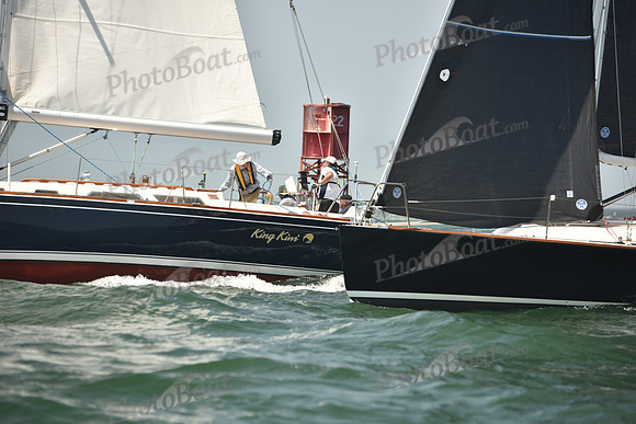2018 Vineyard Cup A_0958