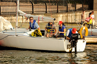 2013 NY-Architects-Regatta 012