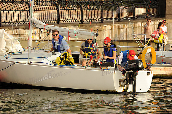 2013 NY-Architects-Regatta 012