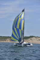 2019 Block Island Race Week D_0526
