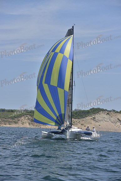 2019 Block Island Race Week D_0526