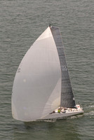 DBP_5098