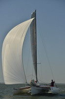 2017 Southern Bay Race Week B_0036