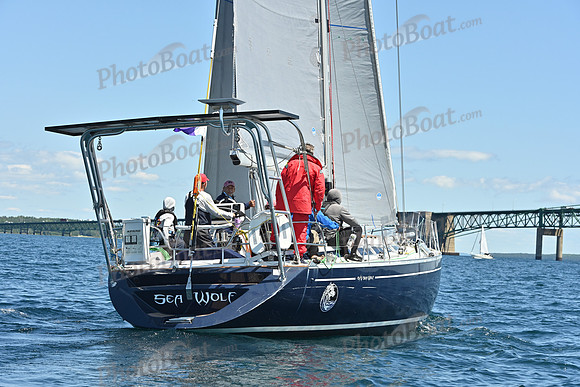 2025 Chicago to Mackinac C_1359