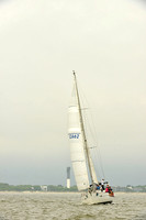 2015 Charleston Race Week B 255