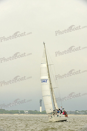 2015 Charleston Race Week B 255