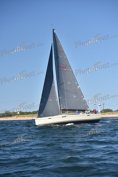 2021 Vineyard Race B 2287
