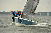 2016 Charleston Race Week A_1174