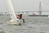 2011_Charleston_Pre2 098