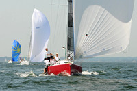 2012 Vineyard Race A 729