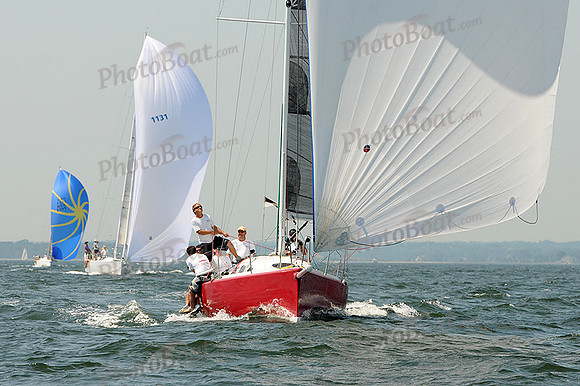 2012 Vineyard Race A 729