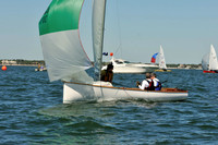 2012 Thistle Midwinters Ar_0265