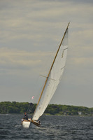 2017 NYYC Annual Regatta B_1473