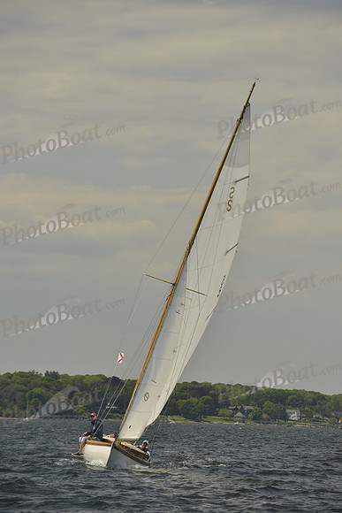 2017 NYYC Annual Regatta B_1473