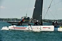 2016 NYYC Race Week A 1499