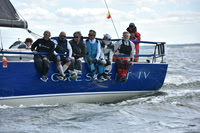 2019 Block Island Race_1180