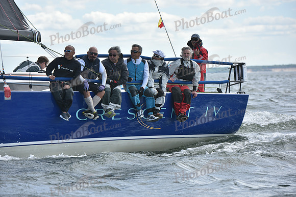 2019 Block Island Race_1180