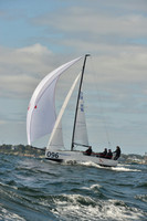 2018 J70 Worlds A1_0626