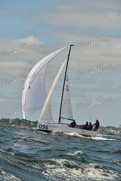 2018 J70 Worlds A1_0626