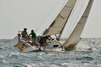 2012 Suncoast Race Week A 768