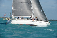 2017 Quantum Key West RW B 210