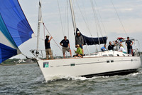 2012 Charleston Race Week B 491