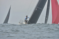 2021 Block Island Race Week C_0355