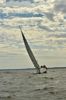 2016 Denmark Race_1667