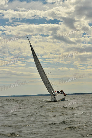 2016 Denmark Race_1667