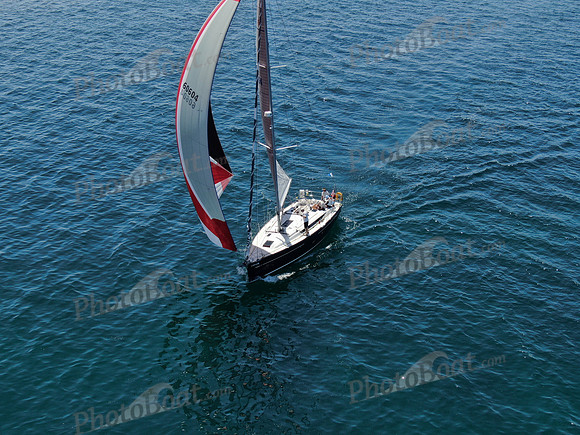 DJI_0556