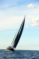 2014 Newport Bermuda A 2585