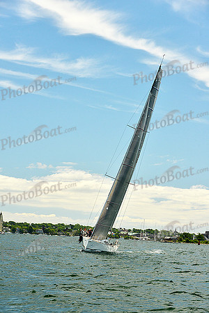 2016 NYYC Annual Regatta B_0002
