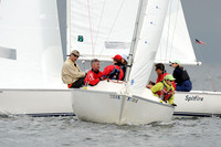 2012 Sonar LIS Champs 921