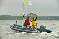 2016 NYYC Race Week B_0798